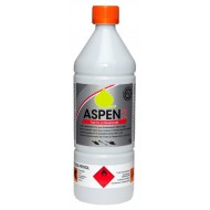 Aspen 2T   
