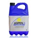 Benzín Aspen 4T   