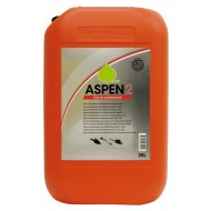 Alkylátový benzín Aspen 2T   