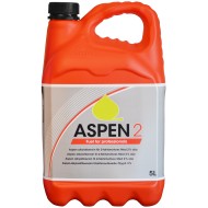 Aspen 2T   5l 