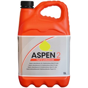 Aspen 2T   5l 