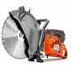 Rozbrušovací pila Husqvarna K 970  II 16"