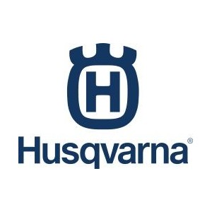 Katalog Husqvarna stavební stroje CZ 2014