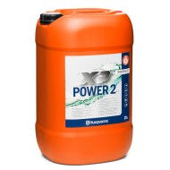 Benzín XP Power 2T  25 litrů