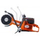 Rozbrušovací pila Husqvarna K 760 CnB