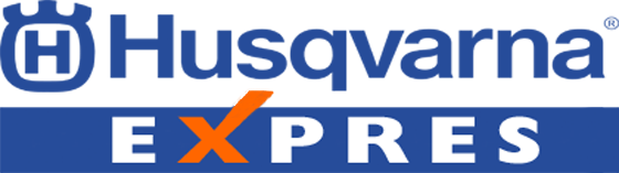 Diatechnika.cz - Husqvarna Expres